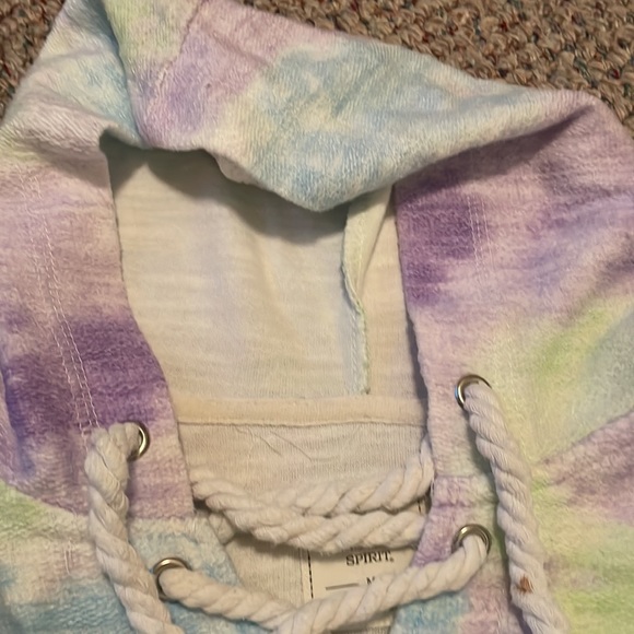 Wildwood sweatshirt - Picture 5 of 6